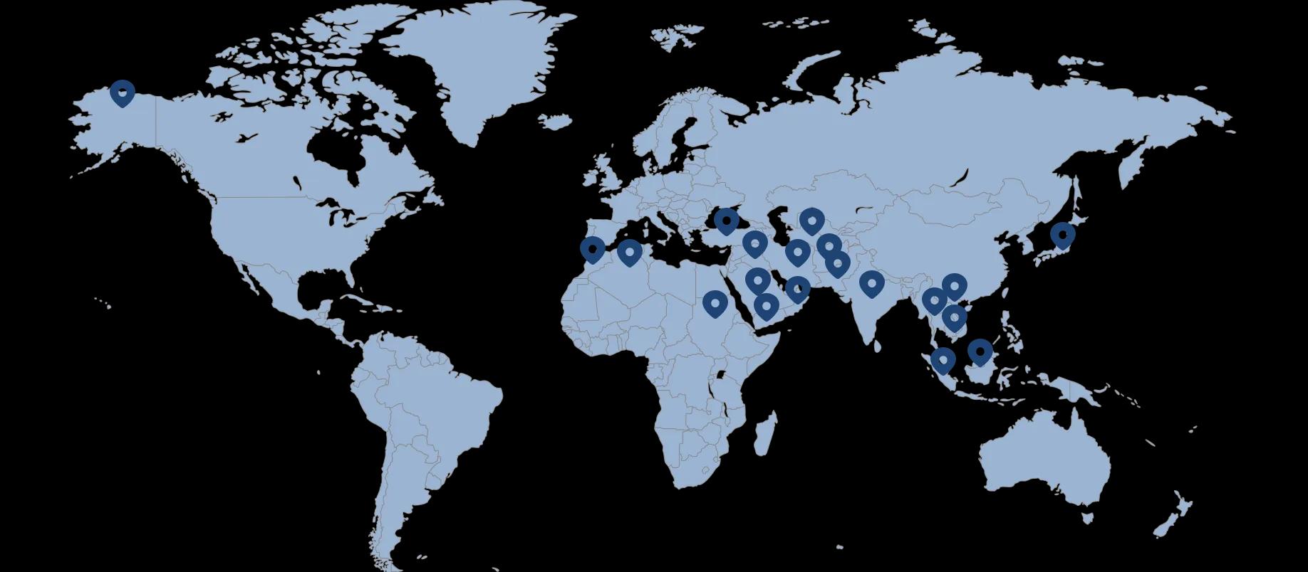 MARKET_MAP