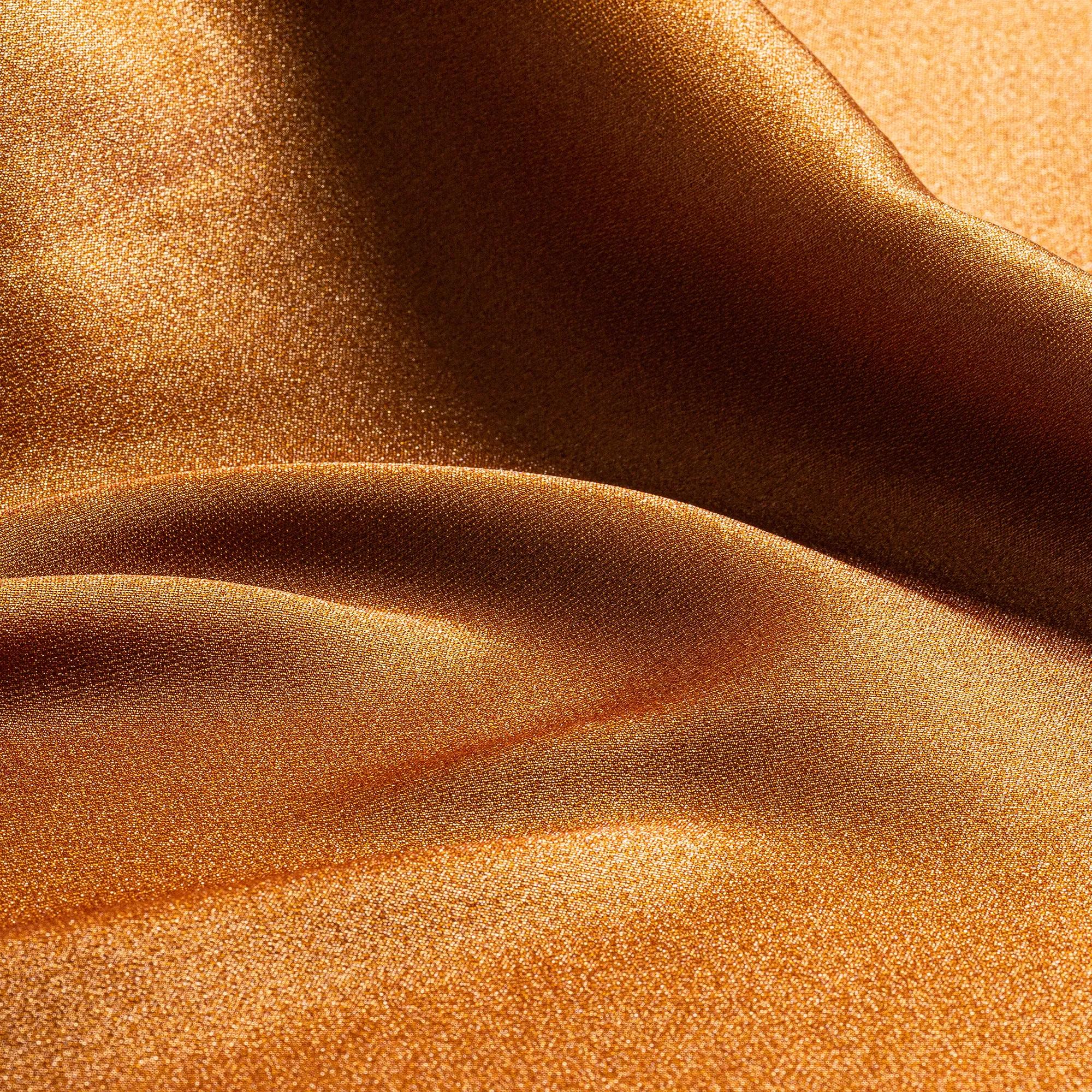 PRODUCT_DETAIL_IMAGE