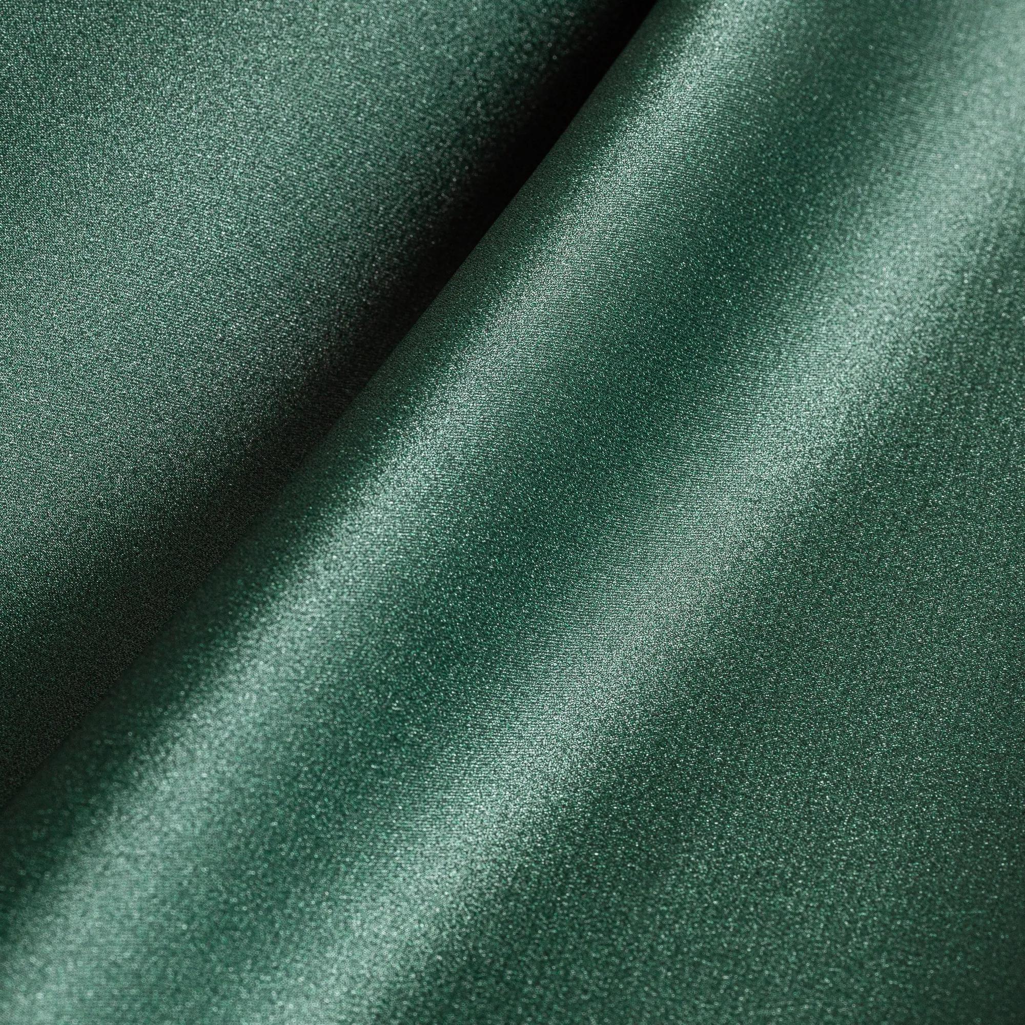 PRODUCT_DETAIL_IMAGE