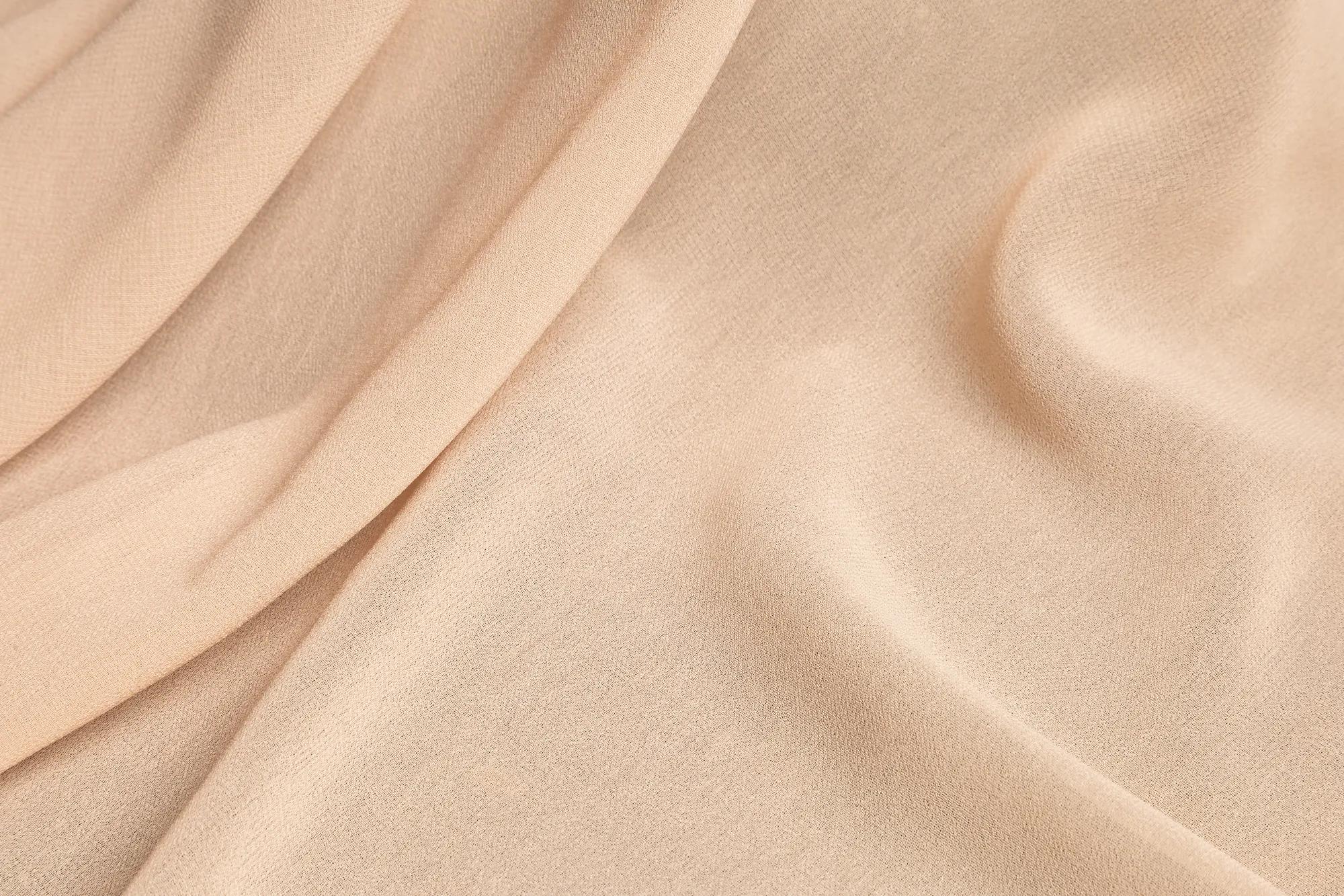 PRODUCT_DETAIL_IMAGE