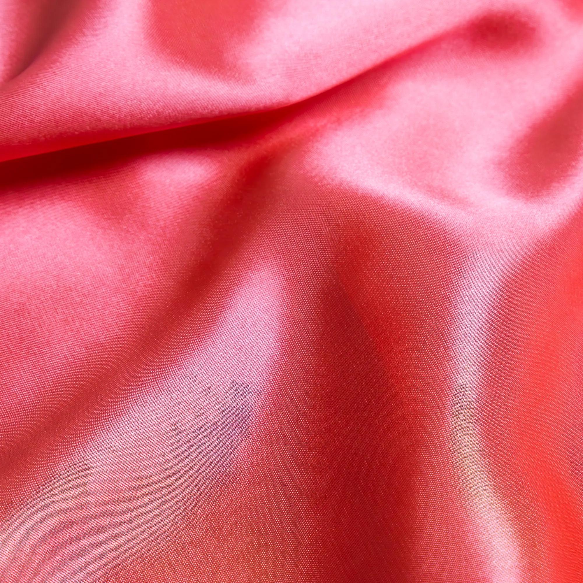 PRODUCT_DETAIL_IMAGE