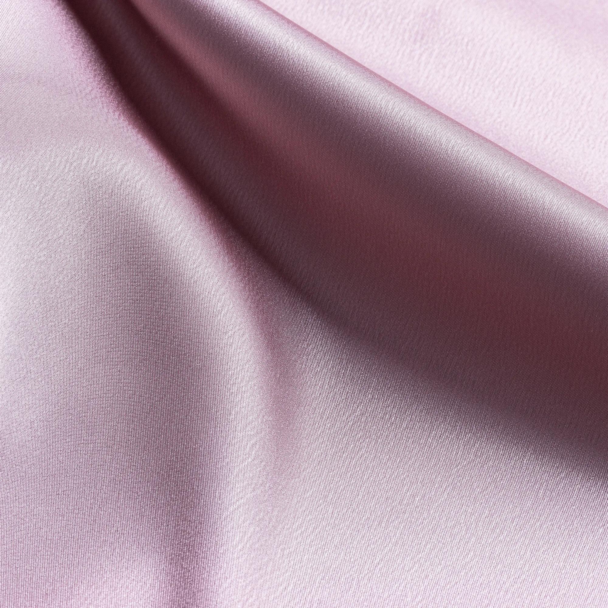 PRODUCT_DETAIL_IMAGE