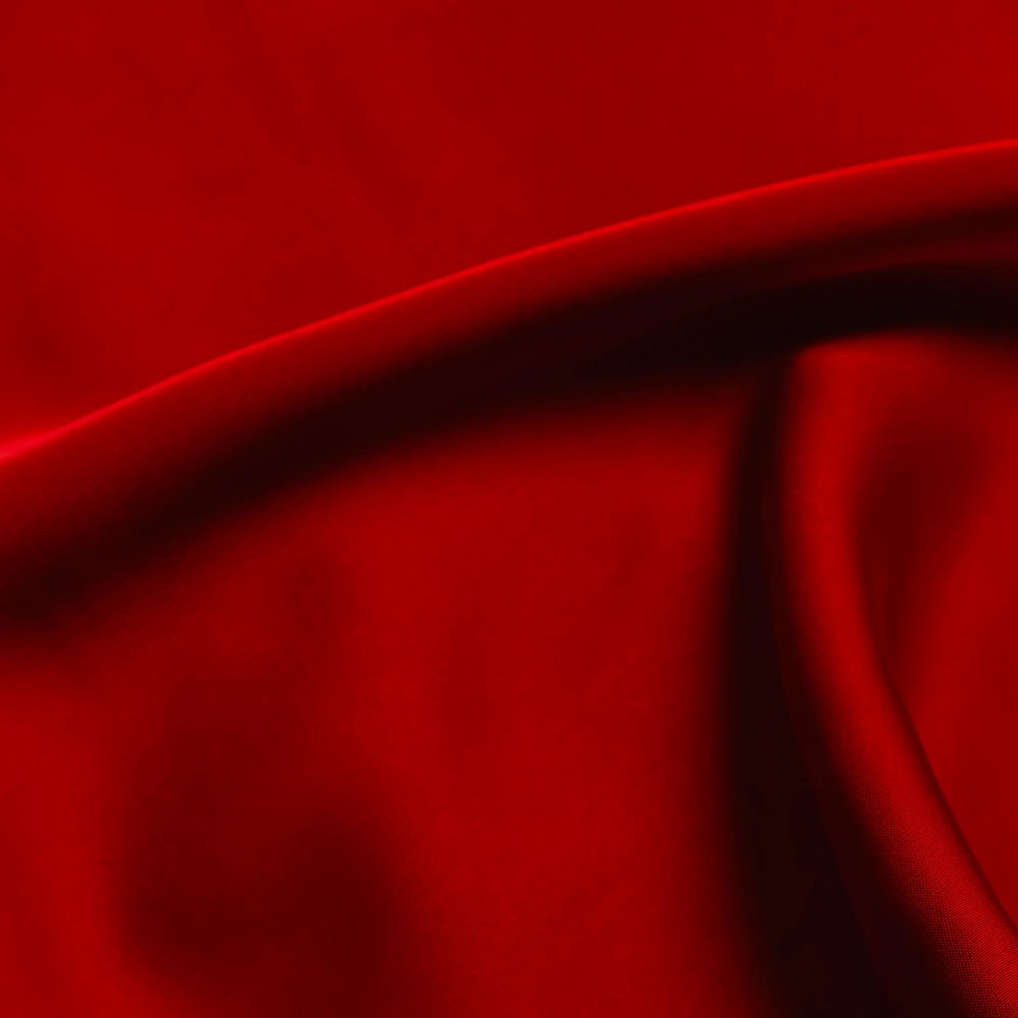 PRODUCT_DETAIL_IMAGE