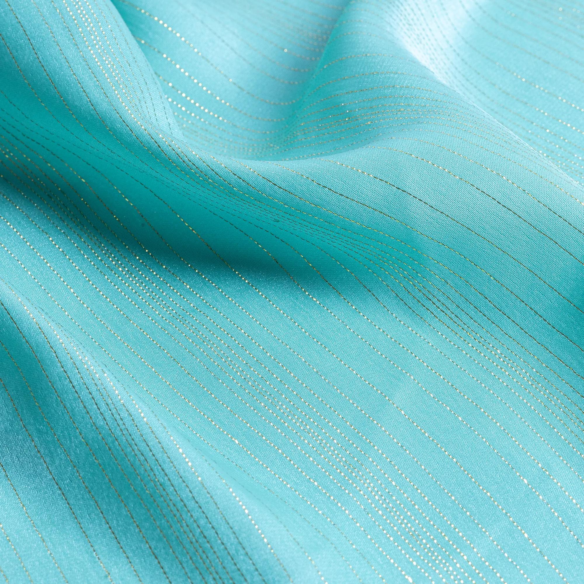 PRODUCT_DETAIL_IMAGE